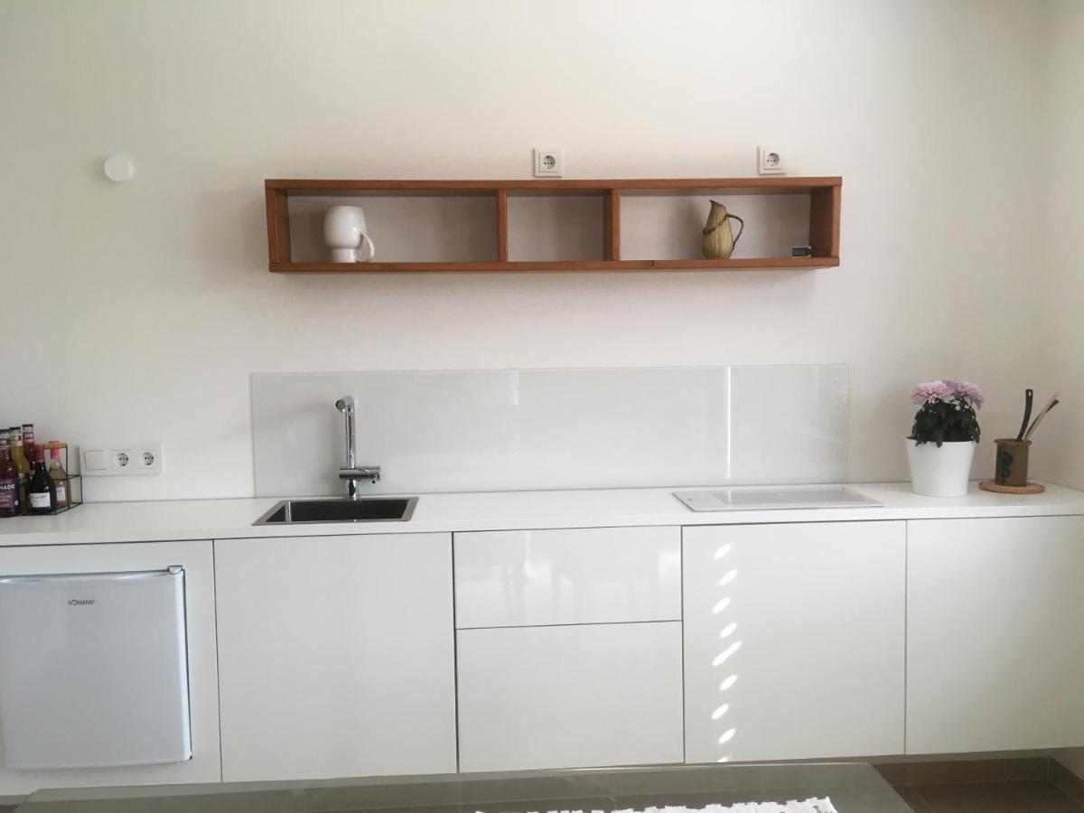 Sweetsuites 40A Lavendelhaus Mühlhausen Extérieur photo