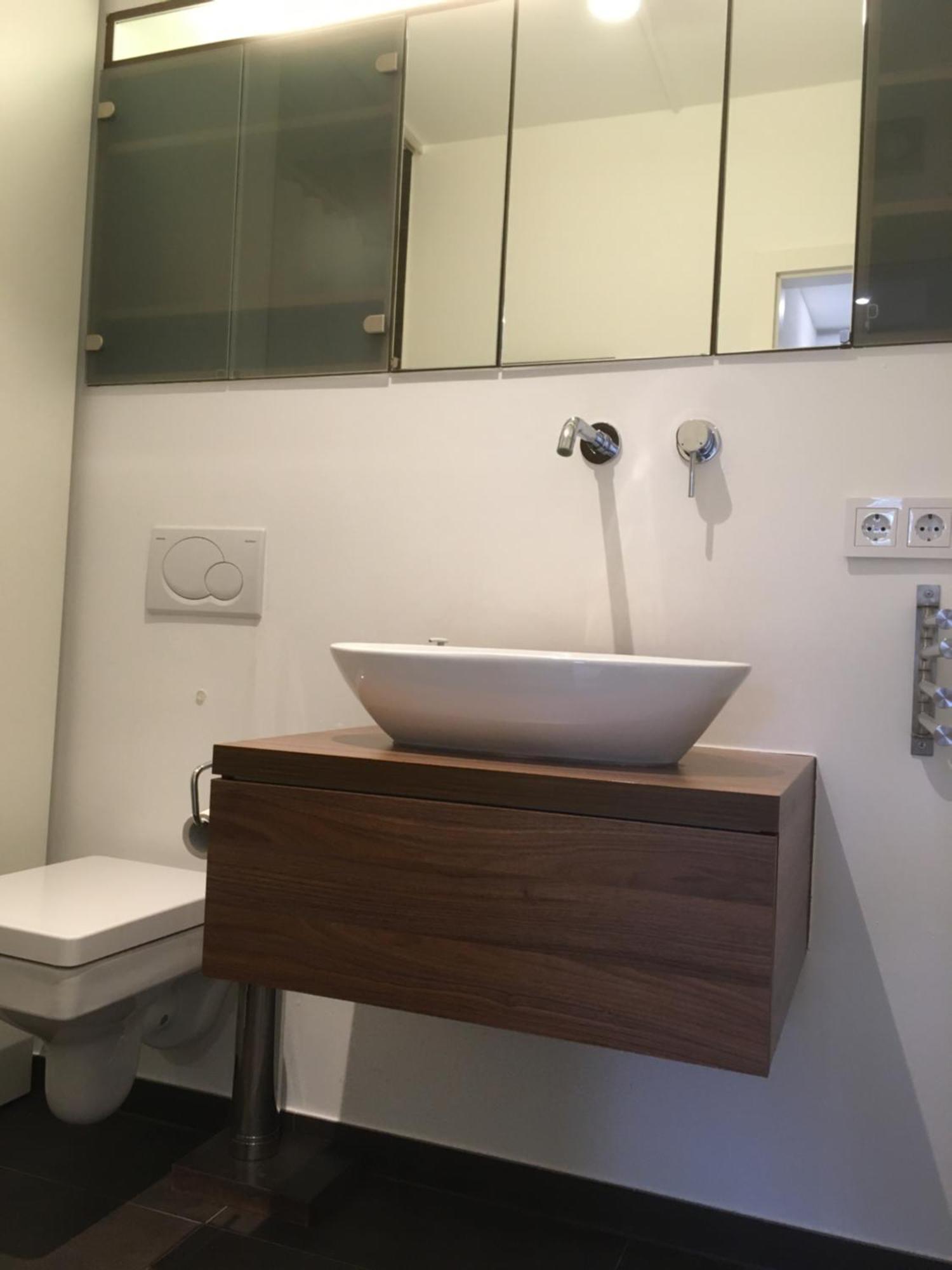 Sweetsuites 40A Lavendelhaus Mühlhausen Extérieur photo